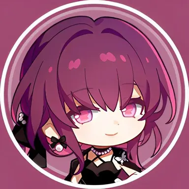 Profile image of Kafka
