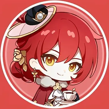 Profile image of Himeko