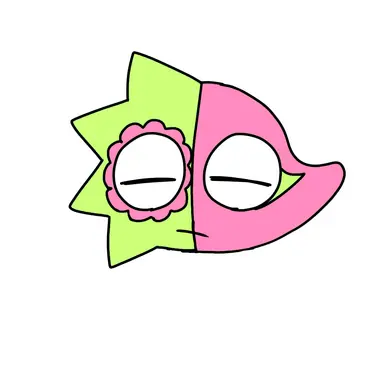 Profile image of ビターギグル2