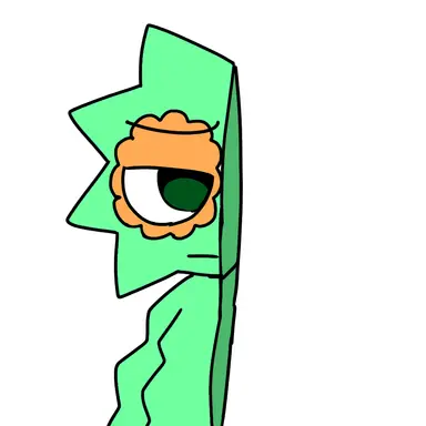 Profile image of ビターギグル4
