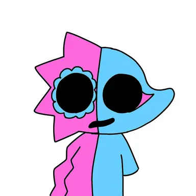 Profile image of ビターギグル7