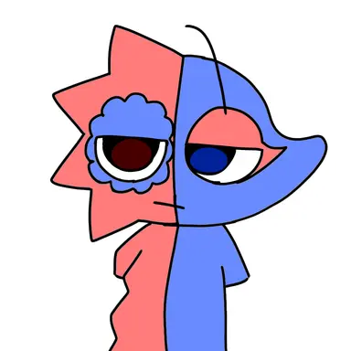 Profile image of ビターギグル3