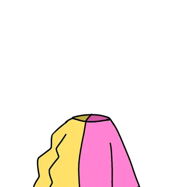 Profile image of ビターギグル6