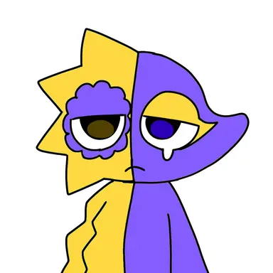 Profile image of ビターギグル8