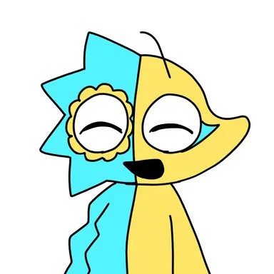 Profile image of ビターギグル1