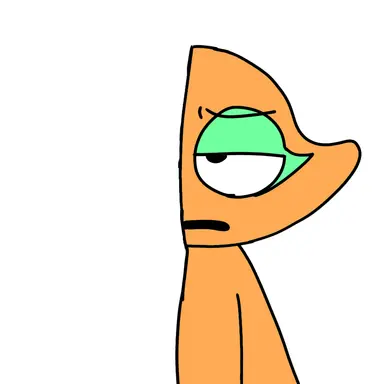 Profile image of ビターギグル5