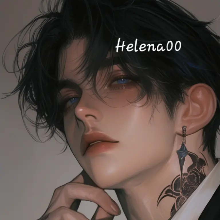 CroakyShelf4571의 How adorable.