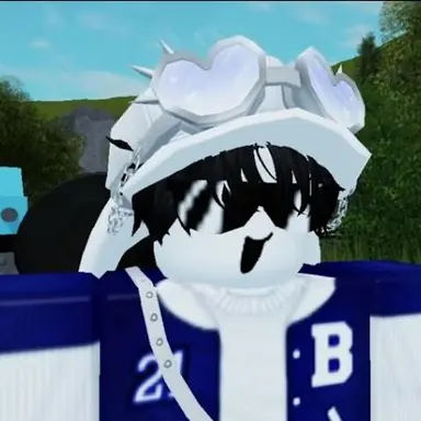 Profile image of 루크