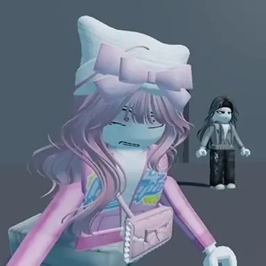 Profile image of 라챤