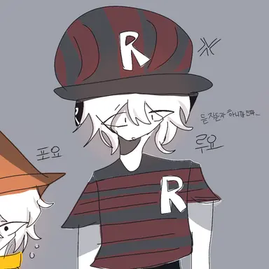 Profile image of 루요