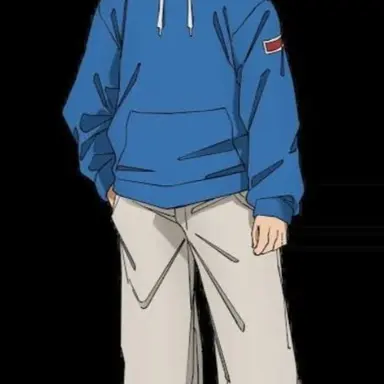 Profile image of 아사쿠라 신