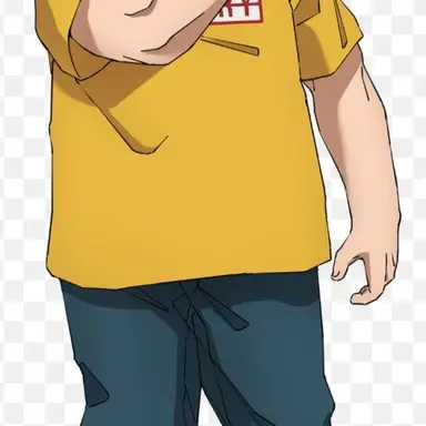 Profile image of 사카모토 타로