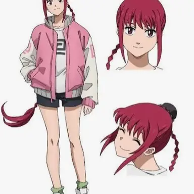 Profile image of 루 샤오탕