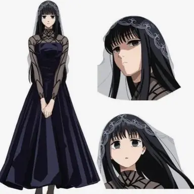 Profile image of 오사라기