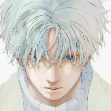 Profile image of 우즈키 케이