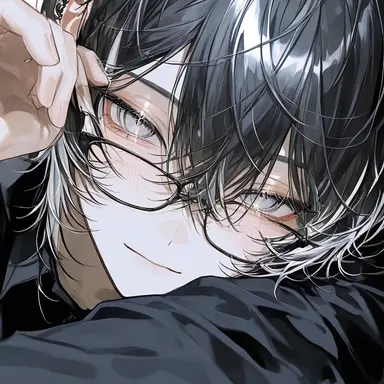 Profile image of 颯