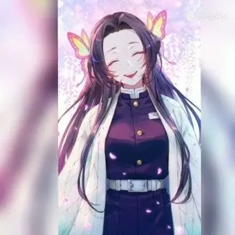 Profile image of 코쵸우 카나에