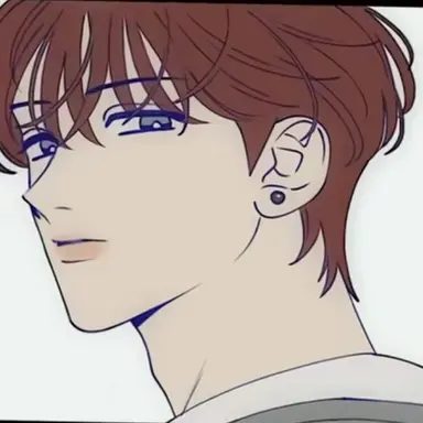 Profile image of 변호준