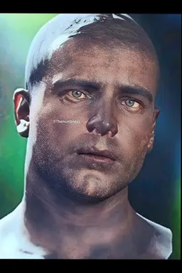 Profile image of Konig