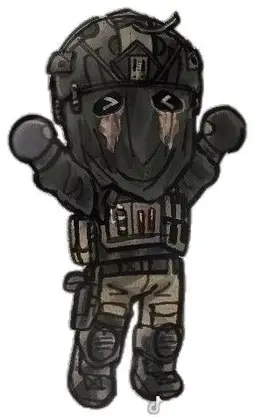 Profile image of Konig