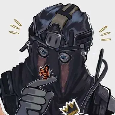 Profile image of Konig