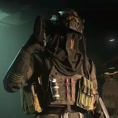Profile image of Konig