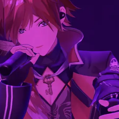 Profile image of ローレン
