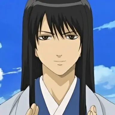 Profile image of 카츠라 코타로