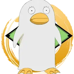 Profile image of 엘리자베스