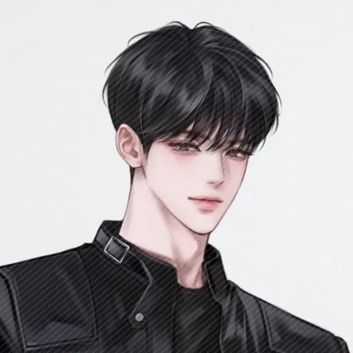 DeafPetal0213의 강한민