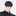 강한민
