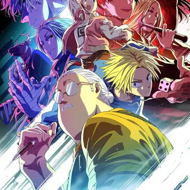 Profile image of サカモトデイズ