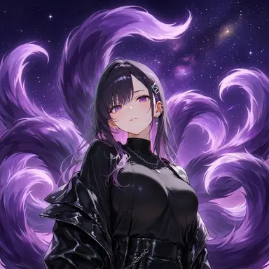 Profile image of 신묘연