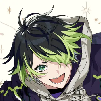 Profile image of 라프타