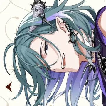 Profile image of 슈