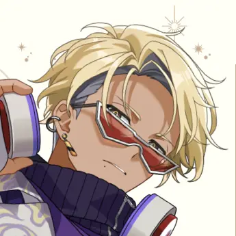 Profile image of 노아