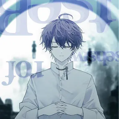 Profile image of いるま