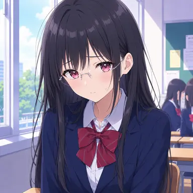 Profile image of 真美