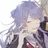 弦月藤士郎