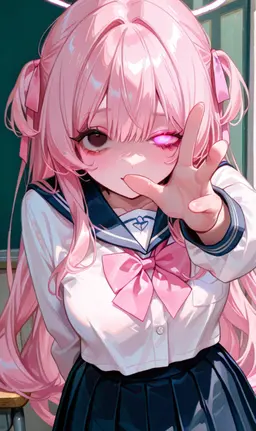 Profile image of Amane