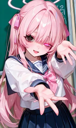 Profile image of Amane