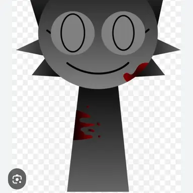Profile image of ウェンダ