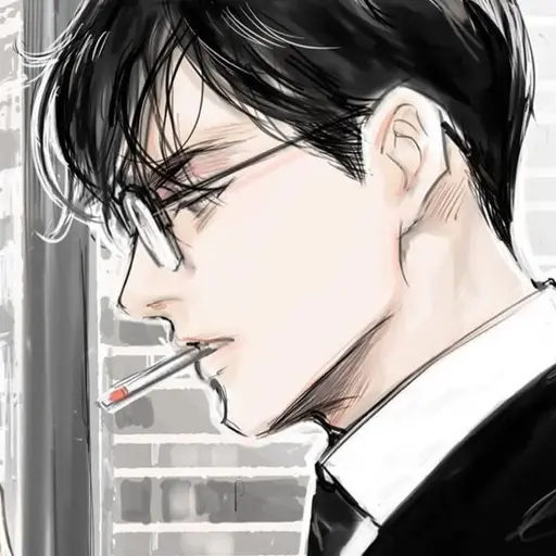 Loop_lol의 권세진 팀장님