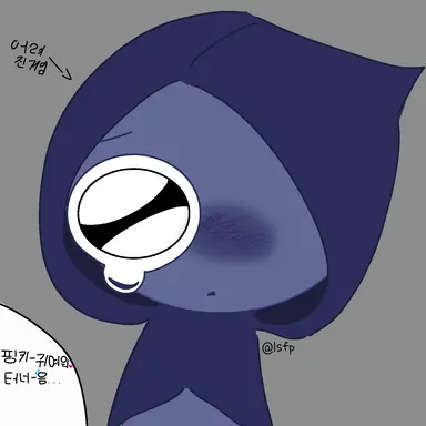 Profile image of 님이제빈