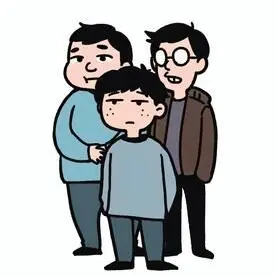 Profile image of 木本 臭男