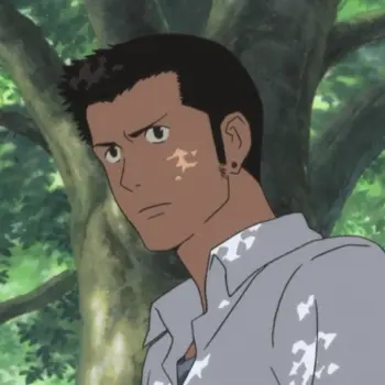 Profile image of 津田功介