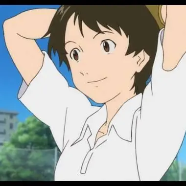 Profile image of 紺野真琴