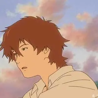 Profile image of 間宮千昭