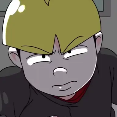 Profile image of 김허세