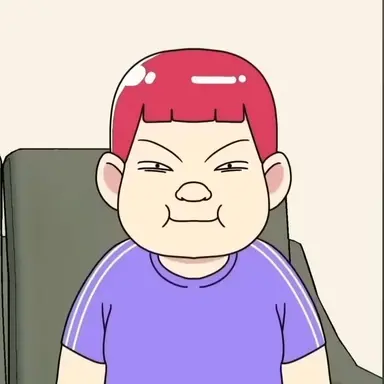 Profile image of 곽뚱보